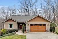 Recreational Property for sale in Haywood County, North Carolina