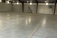 Farm and Ranch for sale in Washington County, Arkansas