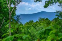Undeveloped Land in Avery County, North Carolina