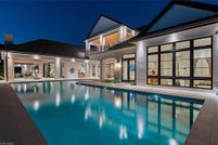 Land for sale in Collier County, Florida