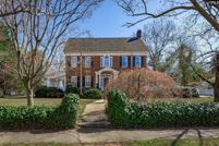House for sale in Fairfield County, South Carolina
