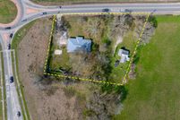 Land for sale in Lafayette Parish, Louisiana