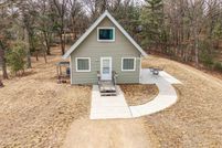 Farm and Ranch for sale in Adams County, Wisconsin