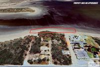 Waterfront Property for sale in Cameron County, Texas