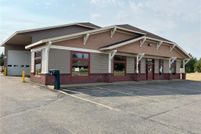 Recreational Property for sale in Crow Wing County, Minnesota