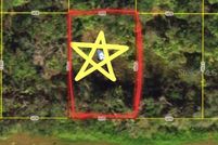 Land for sale in Charlotte County, Florida