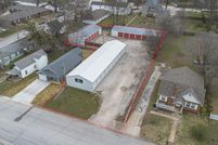 Commercial Property for sale in Polk County, Missouri
