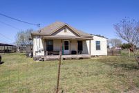 Land for sale in Bee County, Texas