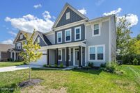 Farm and Ranch for sale in Shelby County, Kentucky