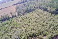 Land for sale in Aiken County, South Carolina