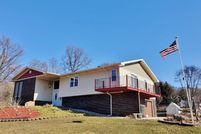 Land for sale in LaPorte County, Indiana