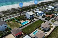 Land for sale in Bay County, Florida