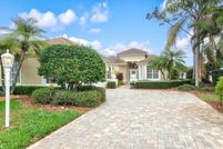 Recreational Property for sale in Manatee County, Florida