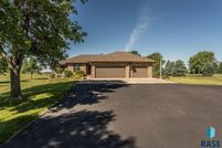 Farm and Ranch for sale in Lincoln County, South Dakota