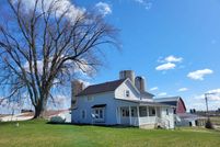 Farm and Ranch for sale in Osceola County, Michigan