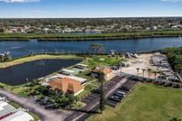 Farm and Ranch for sale in Sarasota County, Florida