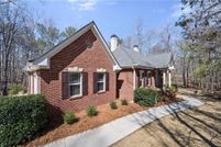 Land for sale in Douglas County, Georgia