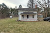 Timberland Property for sale in Genesee County, Michigan