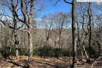 Homesite for sale in Watauga County, North Carolina