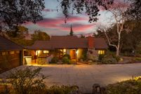 Land in Ventura County, California