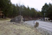 Farm and Ranch for sale in Saint Louis County, Missouri