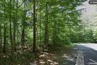 Farm and Ranch for sale in Oconee County, South Carolina