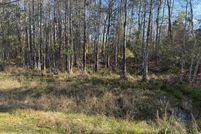 Farm and Ranch for sale in Hancock County, Mississippi