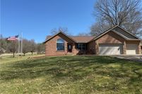 Timberland Property for sale in Holmes County, Ohio
