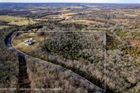 Farm and Ranch for sale in Barry County, Missouri
