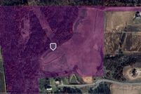 Land for sale in Ralls County, Missouri