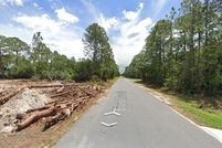 Land for sale in Brevard County, Florida