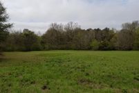 Waterfront Property for sale in Houston County, Alabama