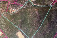 Land for sale in Jackson County, North Carolina