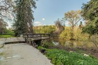 Recreational Property for sale in Tulare County, California