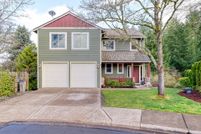 Recreational Property for sale in Washington County, Oregon