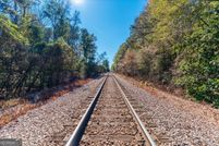 Land for sale in Fulton County, Georgia