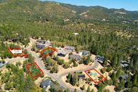 Undeveloped Land for sale in Jackson County, Oregon