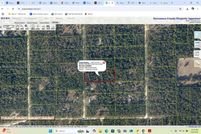 Land for sale in Suwannee County, Florida