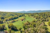 Recreational Property for sale in Fauquier County, Virginia