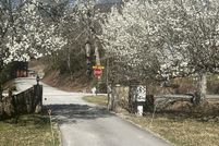 Farm and Ranch for sale in Rabun County, Georgia