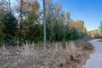 Land for sale in Marion County, Florida