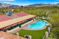 Land for sale in Maricopa County, Arizona