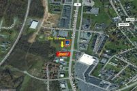 Farm and Ranch for sale in Berkeley County, West Virginia