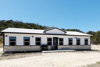 Land for sale in Kerr County, Texas