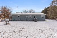 Farm and Ranch for sale in Mecosta County, Michigan