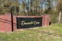 Timberland Property for sale in Columbia County, Florida
