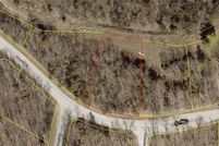 Recreational Property for sale in Camden County, Missouri
