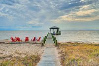 Farm and Ranch for sale in Baldwin County, Alabama