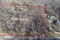 Land for sale in Benton County, Arkansas