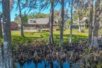 Farm and Ranch for sale in Citrus County, Florida
